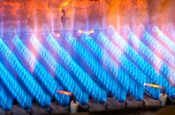 Mereside gas fired boilers