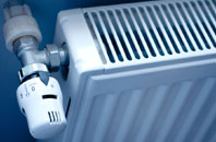 free Mereside heating quotes