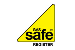 gas safe companies Mereside