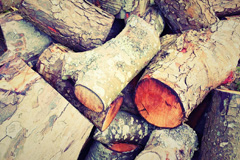 Mereside wood burning boiler costs